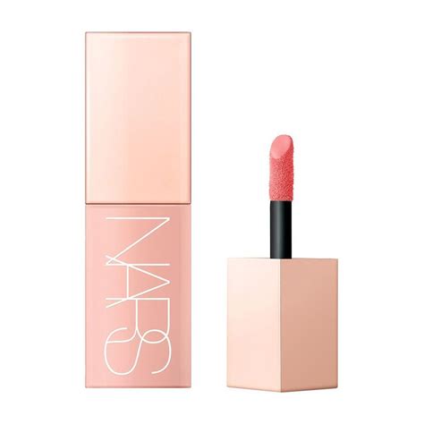 megashare blush|13 Best Liquid Blushes, Tested and Reviewed 2024 .